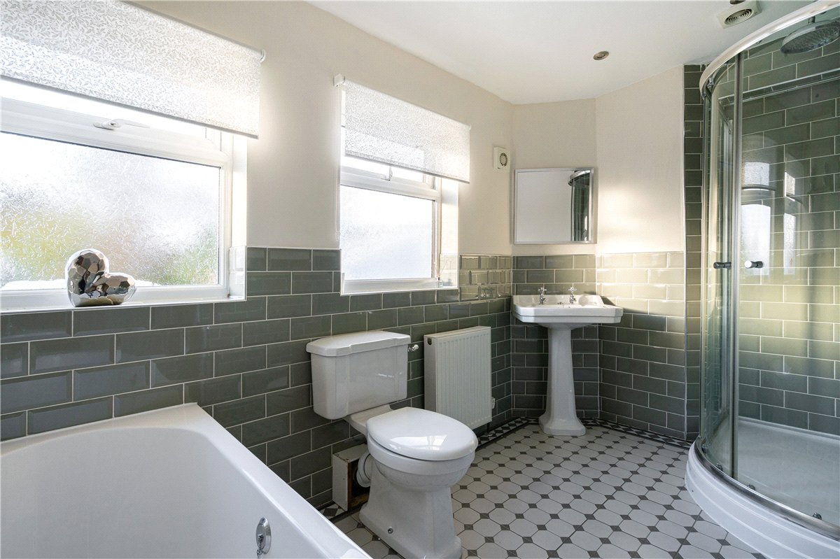 1 bedroom House, Driffield Road, Kilham, YO25 - Sold STC, Image 6