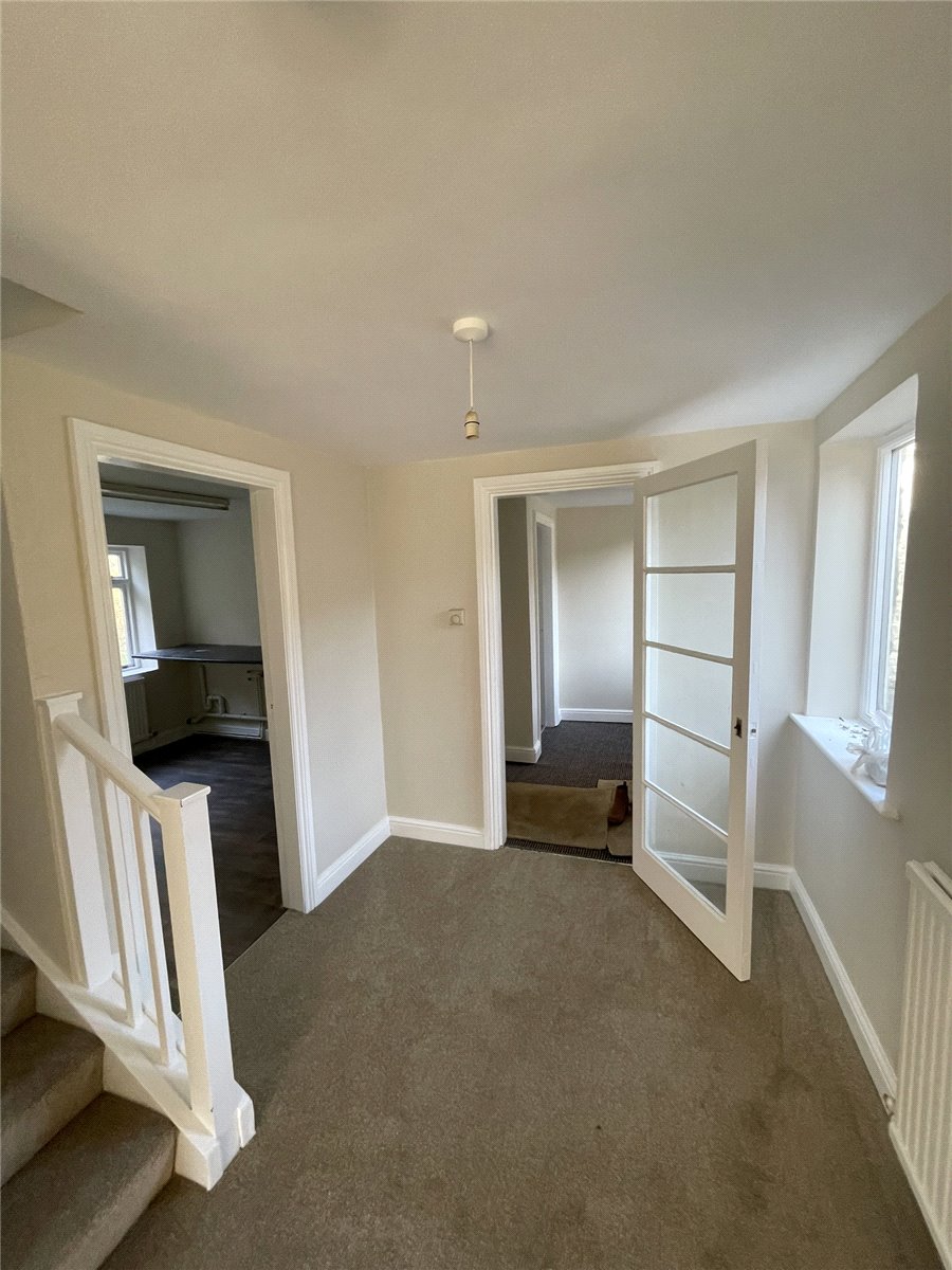 5 bedroom House, Westow, York, YO60 - Let Agreed, Image 7