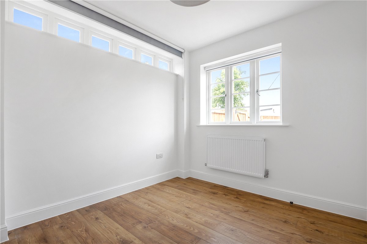 1 bedroom Flat, Kingsley Road, Northampton, NN2 - , Image 9