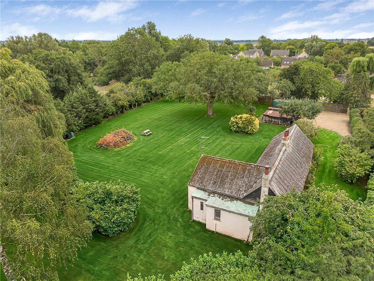 0 bedroom Cottage, Chapel Close, Little Thetford, CB6 - Available, Image 3