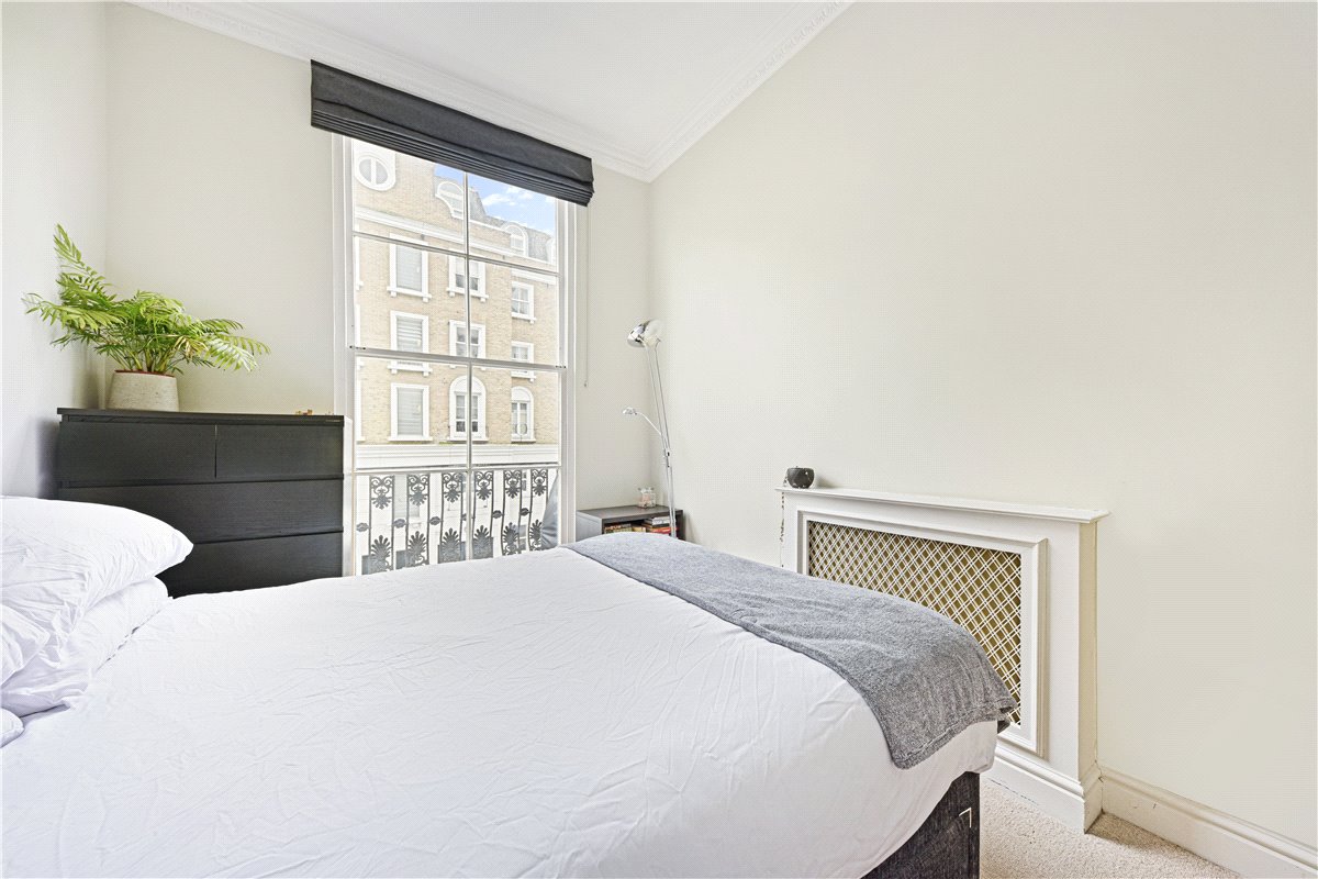 1 bedroom Flat, Craven Hill Gardens, Bayswater, W2 - , Image 4