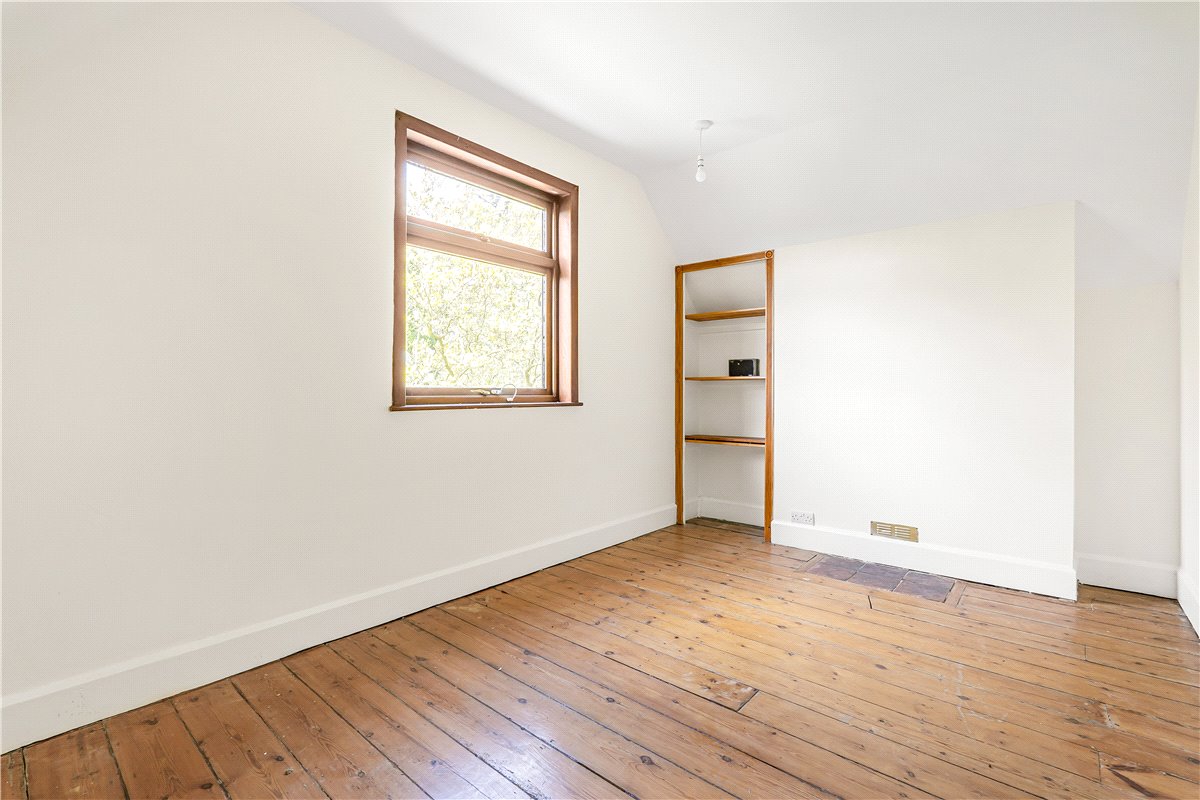 4 bedroom House, Gilson Road, Coleshill, B46 - Available, Image 12