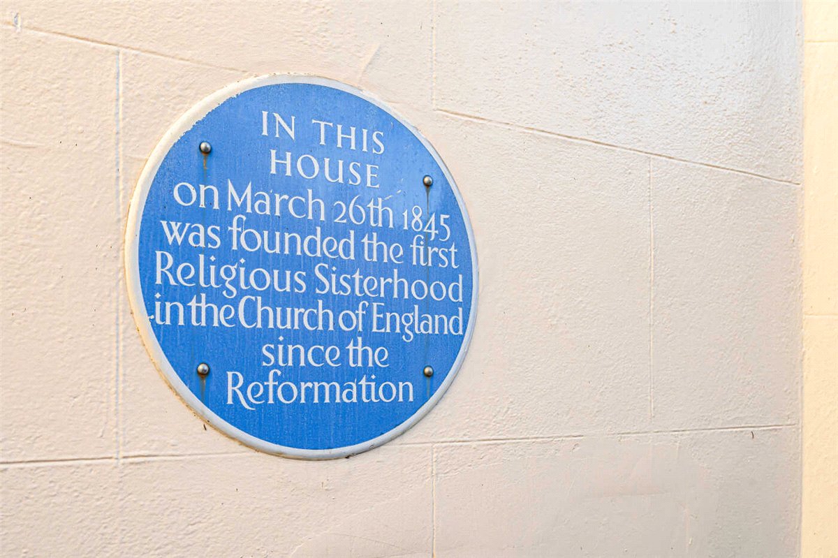 4 bedroom House, Park Village West, London, NW1 - Available, Image 2