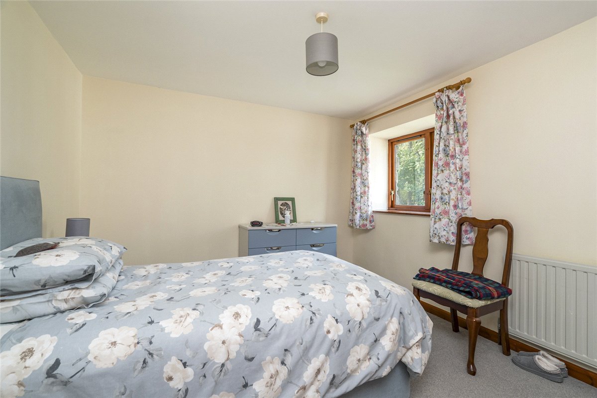 3 bedroom House, Tregolls, Stithians, TR3 - Available, Image 11