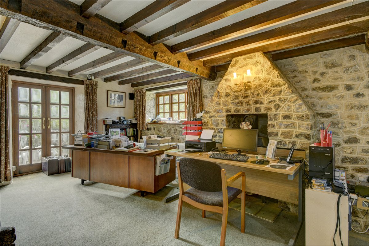 227  Farm, Buckland St. Mary, Chard, TA20 - Available, Image 24