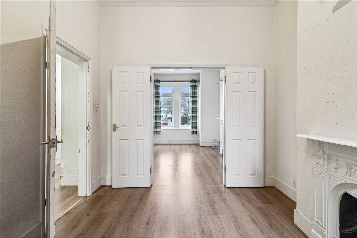 3 bedroom House, St. Dunstans Road, London, W6 - Available, Image 1