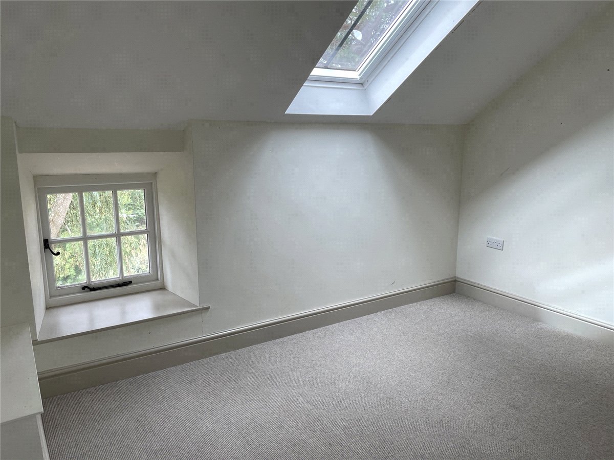 3 bedroom Barn Conversion, Ffordd Bodnant Uchaf, Eglwysbach, LL28 - Available, Image 14