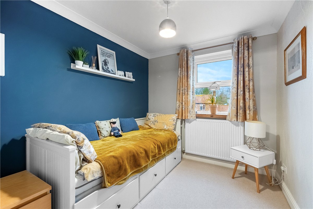 3 bedroom House, Main Street, Linton on Ouse, YO30 - Sold, Image 8