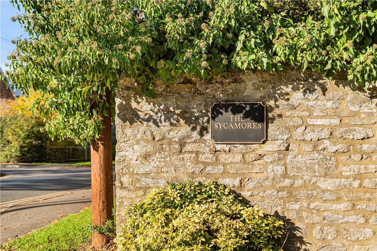 1 bedroom Flat, Barton Road, Headington, OX3 - Available, Image 7