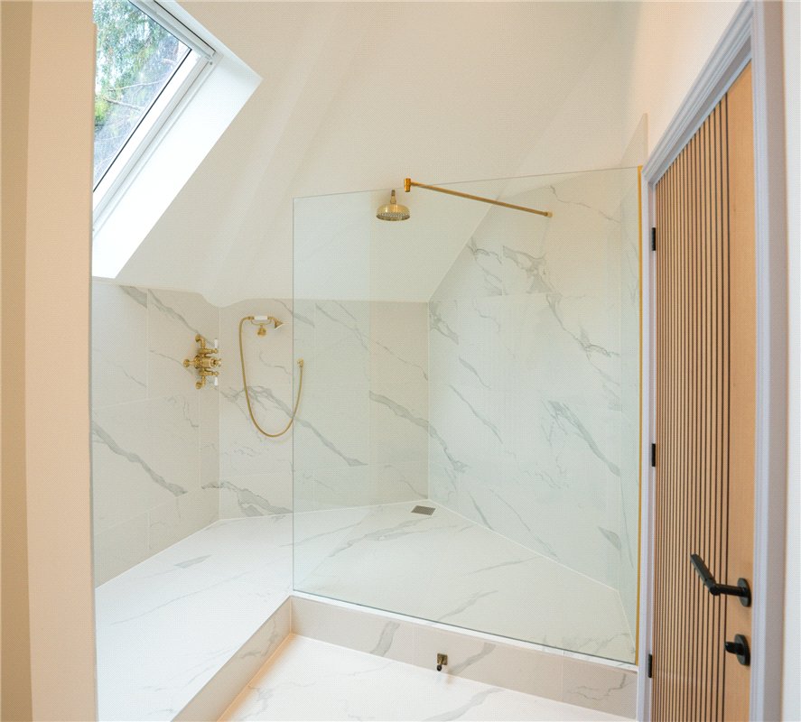 6 bedroom House, Burcot, Abingdon, OX14 - Available, Image 28