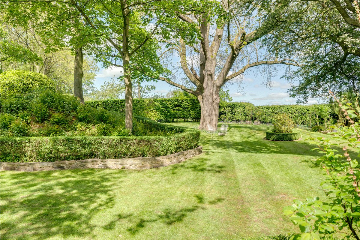   Land, Monk Fryston, North Yorkshire, LS25 - Available, Image 21