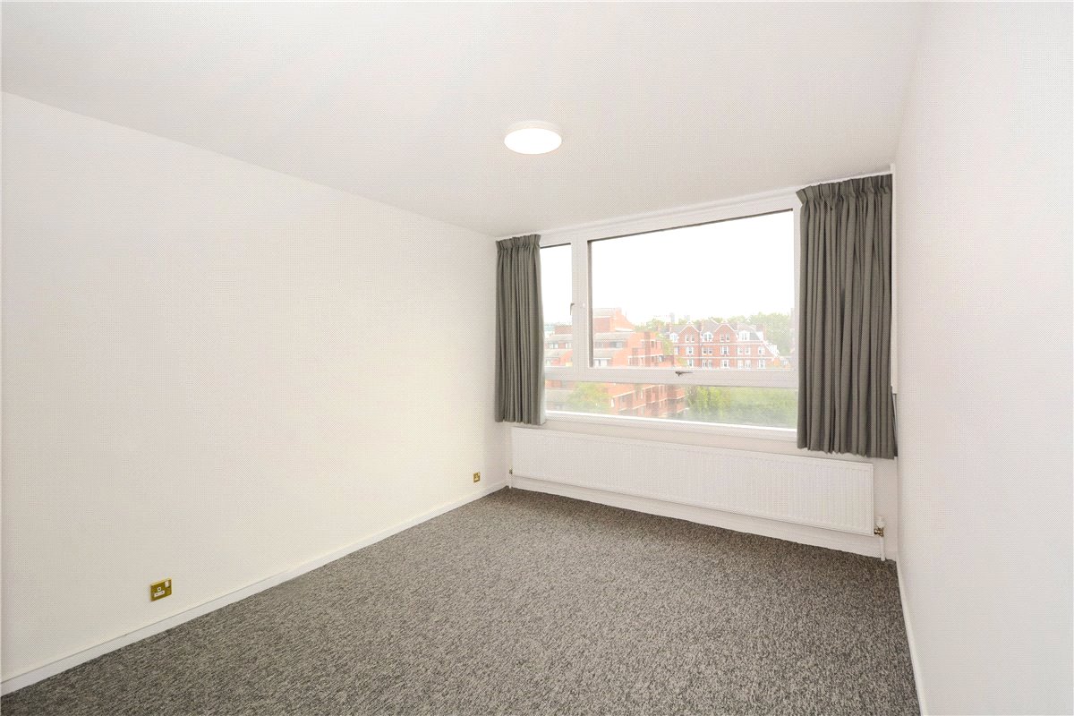 3 bedroom Flat, Tachbrook Street, Pimlico, SW1V - Available, Image 16