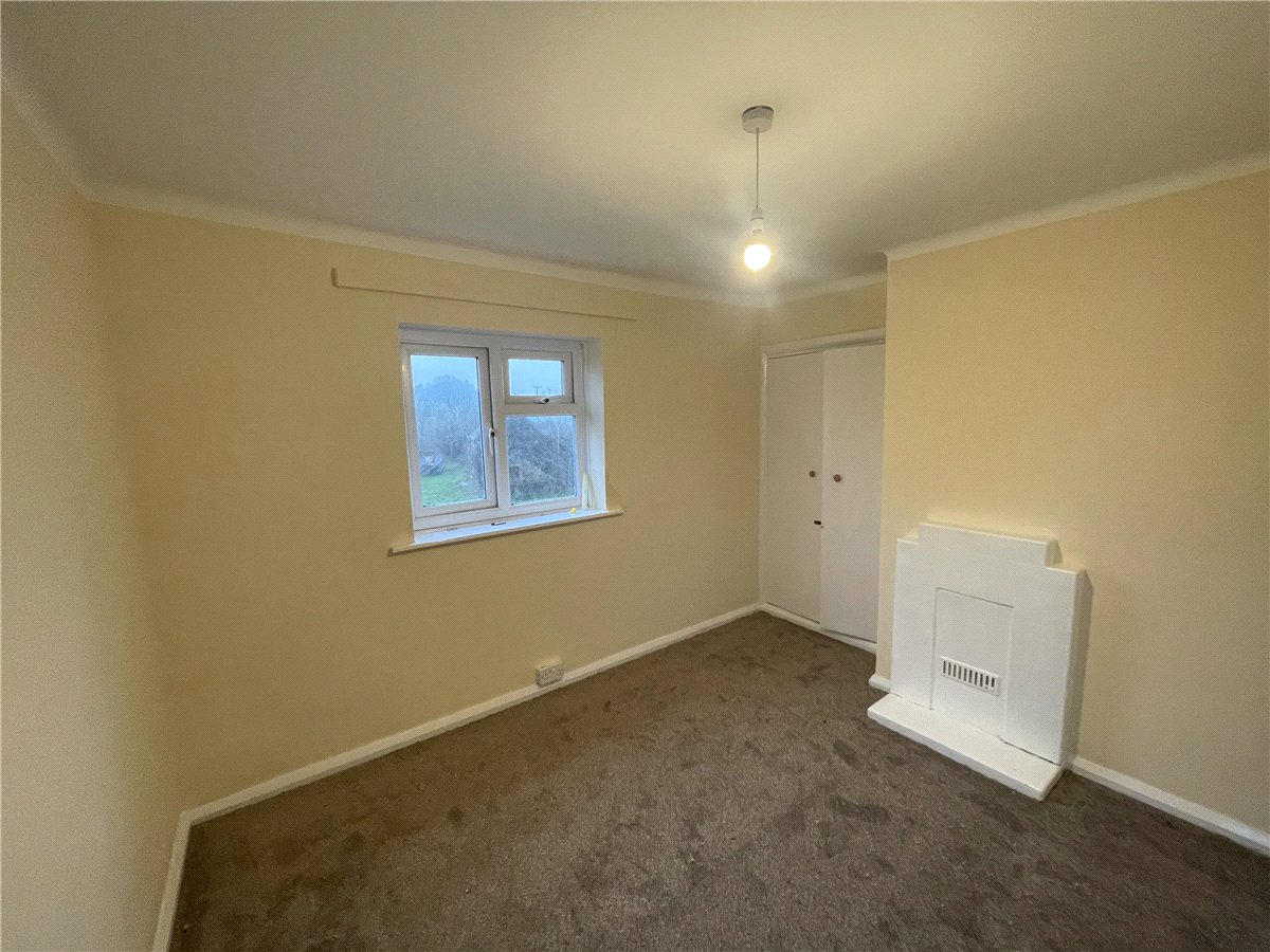 0 bedroom House, Nantglyn Road, Denbigh, LL16 - Available, Image 3