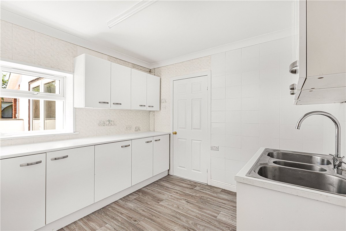 4 bedroom House, Hodgetts Lane, Berkswell, CV7 - Available, Image 7