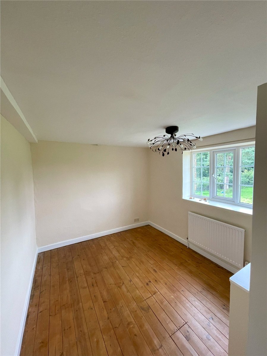 4 bedroom House, Main Street, Loddington, LE7 - Available, Image 11