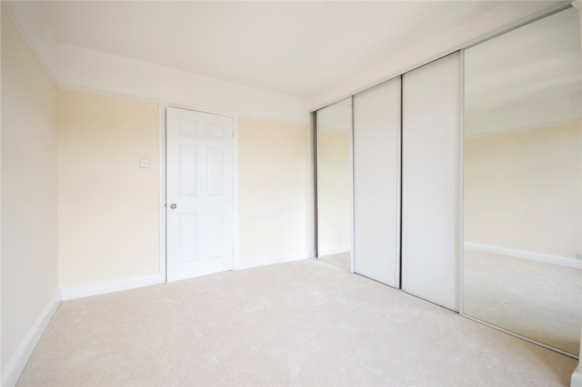 3 bedroom House, St Andrews Road, Cambridge, CB4 - Available, Image 10