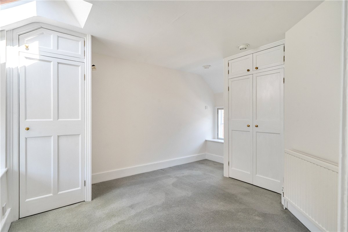 1 bedroom House, Prior Park Road, Bath, BA2 - Available, Image 17