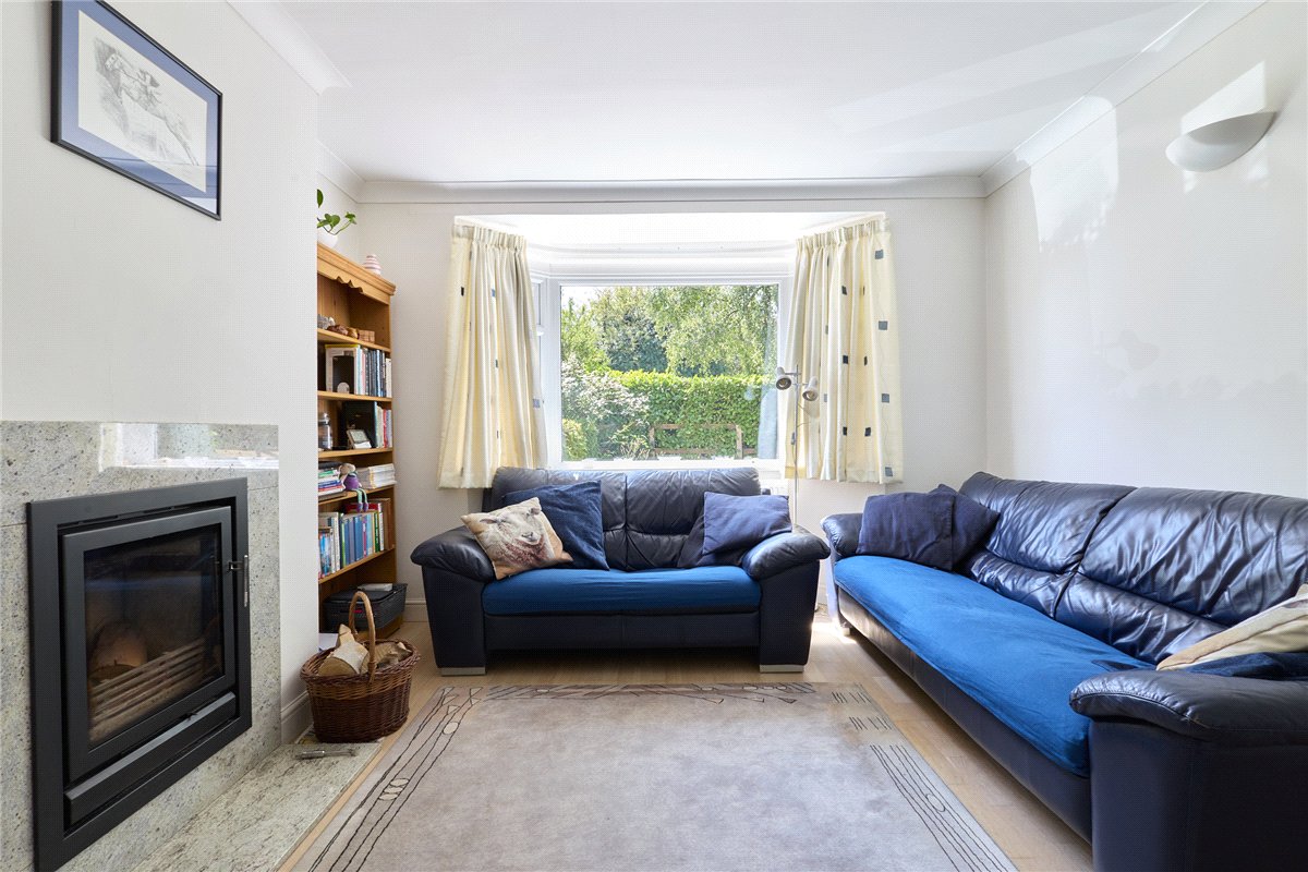 3 bedroom House, Harlton Road, Little Eversden, CB23 - Available, Image 5
