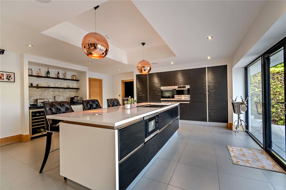 5 bedroom House, Trip Garth, Linton, LS22 - Available, Image 3