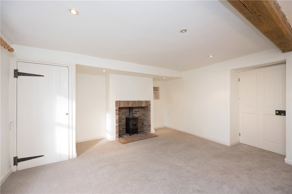 4 bedroom Cottage, The Green, Kirklington, DL8 - , Image 13