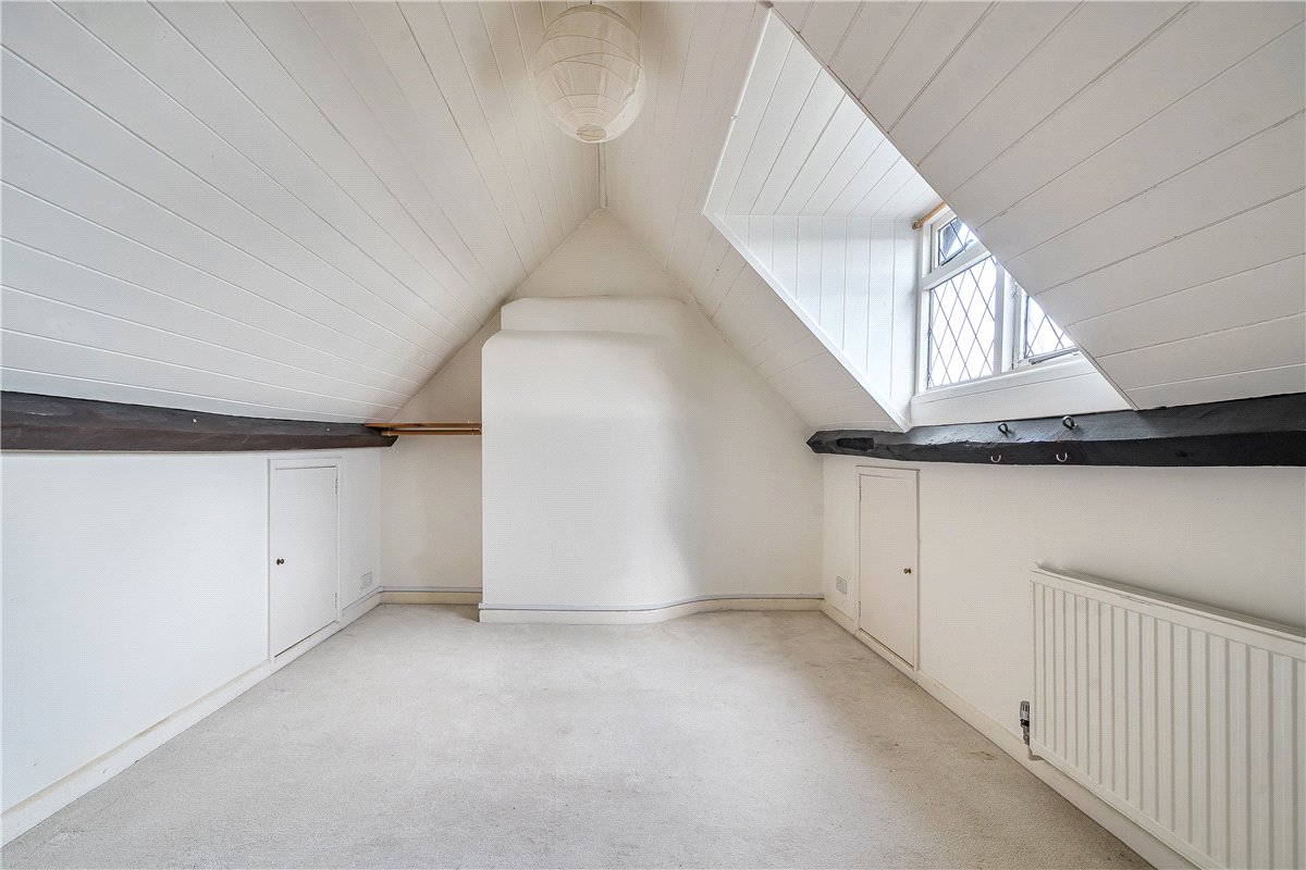 4 bedroom House, Bowden Hill, Lacock, SN15 - Available, Image 15