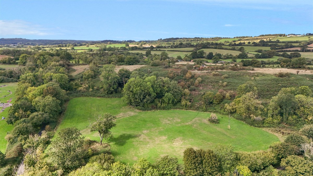 7.05  Land, Land At Windsor Hill, Shepton Mallet, BA4 - Available, Image 2