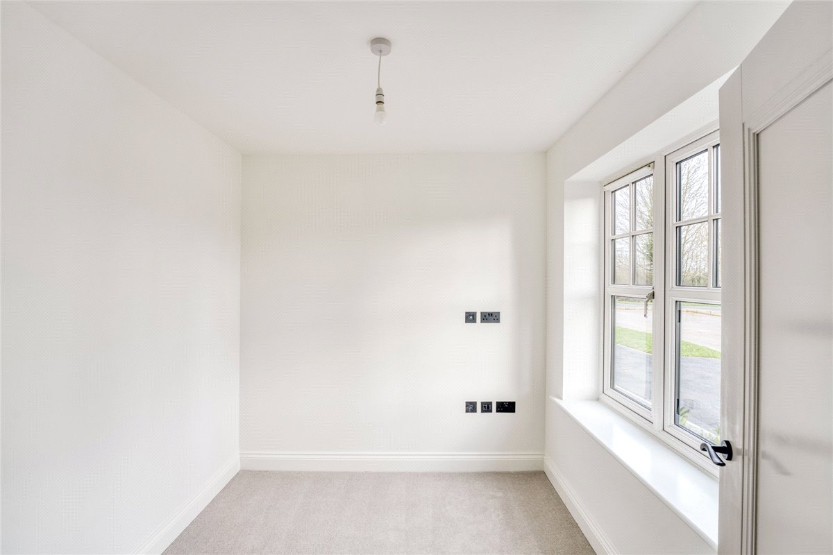 4 bedroom House, Hayfield Lodge, Over, CB24 - Sold, Image 9