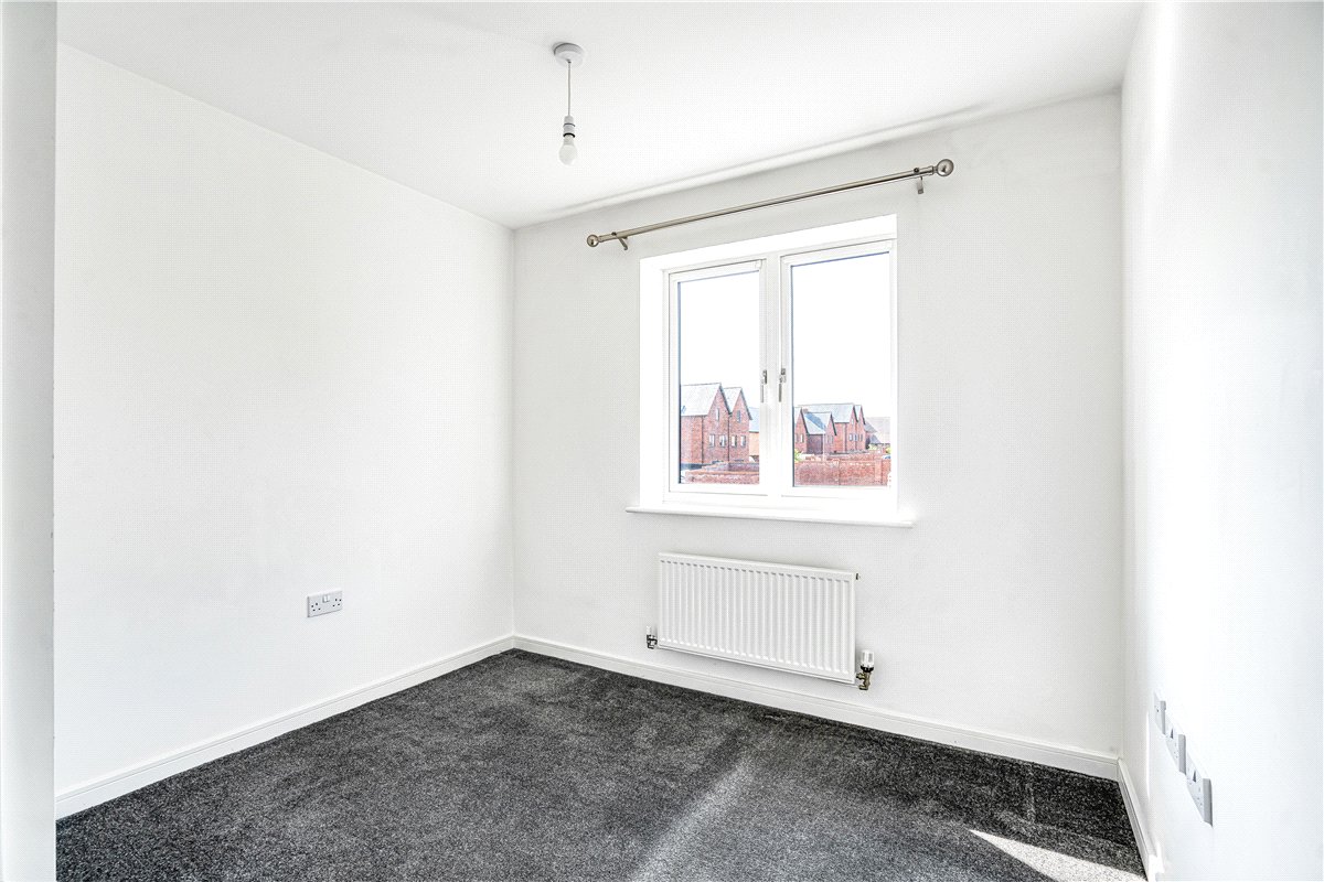 2 bedroom Flat, Vaynol Way, Whitehouse, MK8 - Available, Image 12