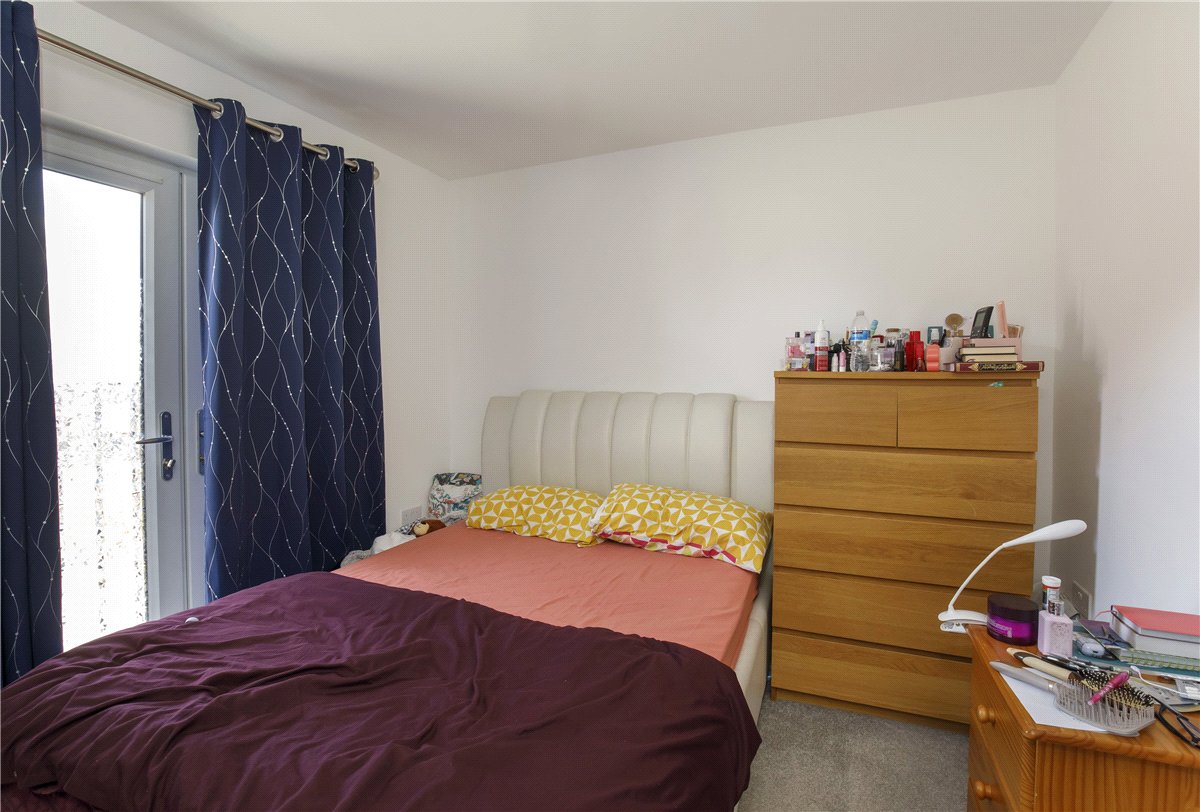 3 bedroom House, Howden Avenue, Waverley, S60 - Let Agreed, Image 8