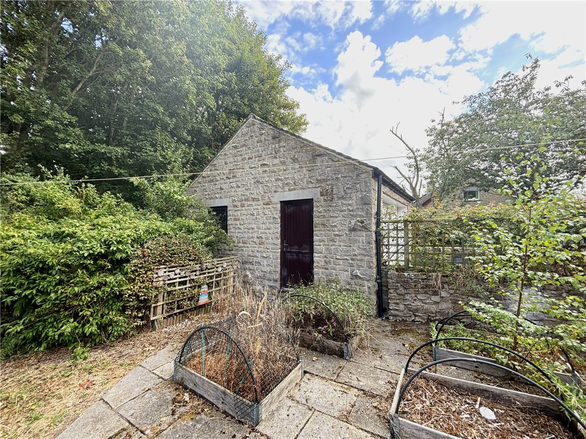 4 bedroom House, Cotherstone, Barnard Castle, DL12 - Available, Image 14
