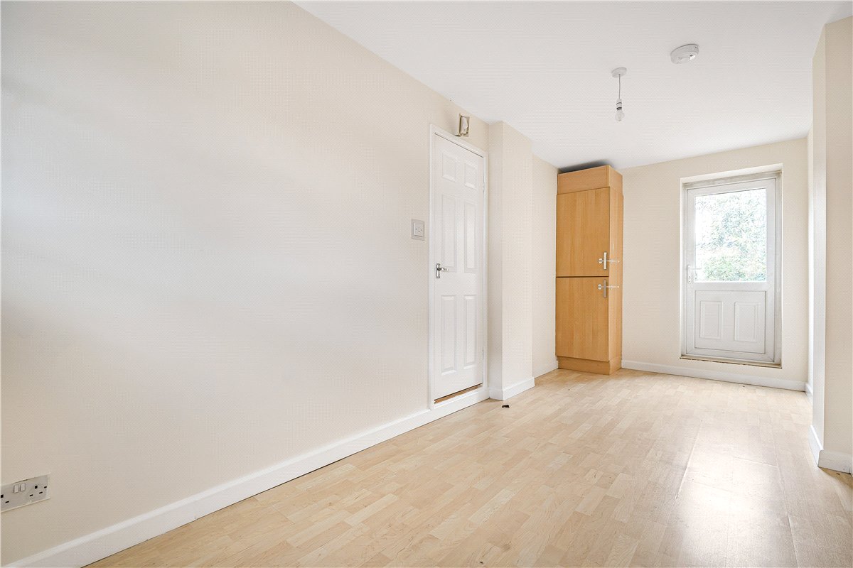 3 bedroom House, Bonsall Street, Long Eaton, NG10 - , Image 10