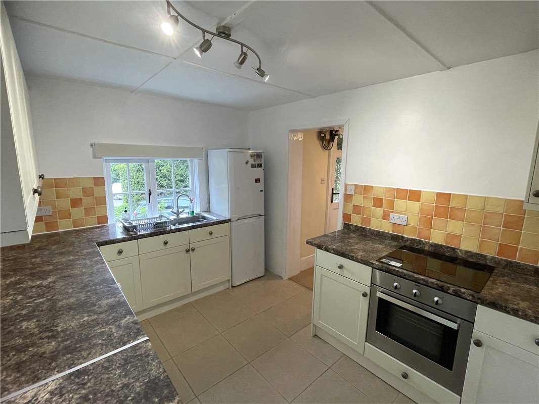 0 bedroom House, South Weston, Thame, OX9 - Available, Image 4