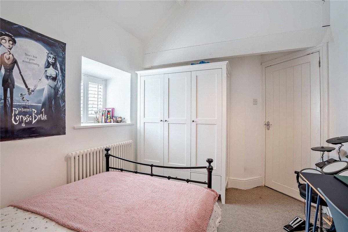 4 bedroom Barn Conversion, Clareton Lane, Coneythorpe, HG5 - Available, Image 5