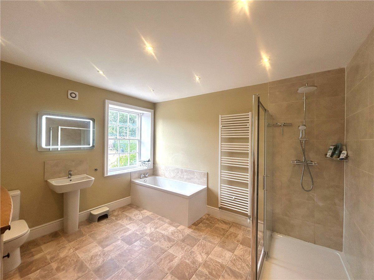 5 bedroom House, Aldborough Dairy, Front Street, YO51 - , Image 5