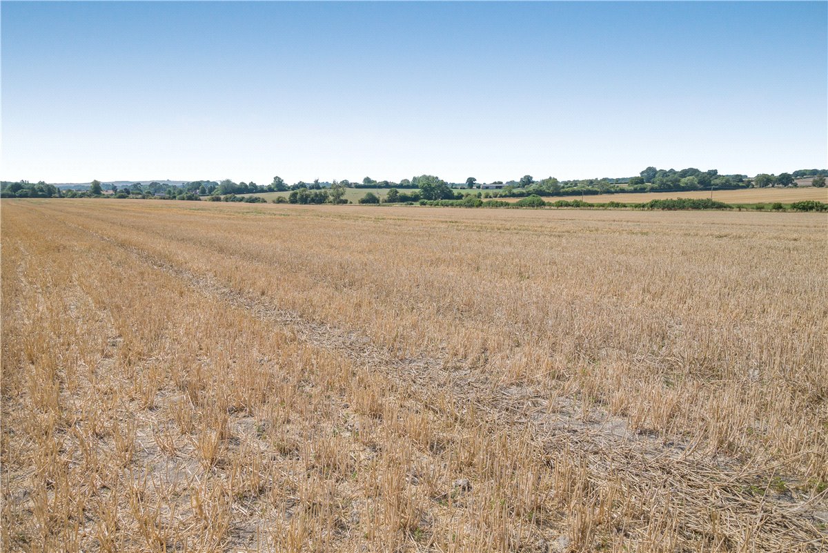 172.57  Land, Swindon, , SN4 - Sold, Image 6