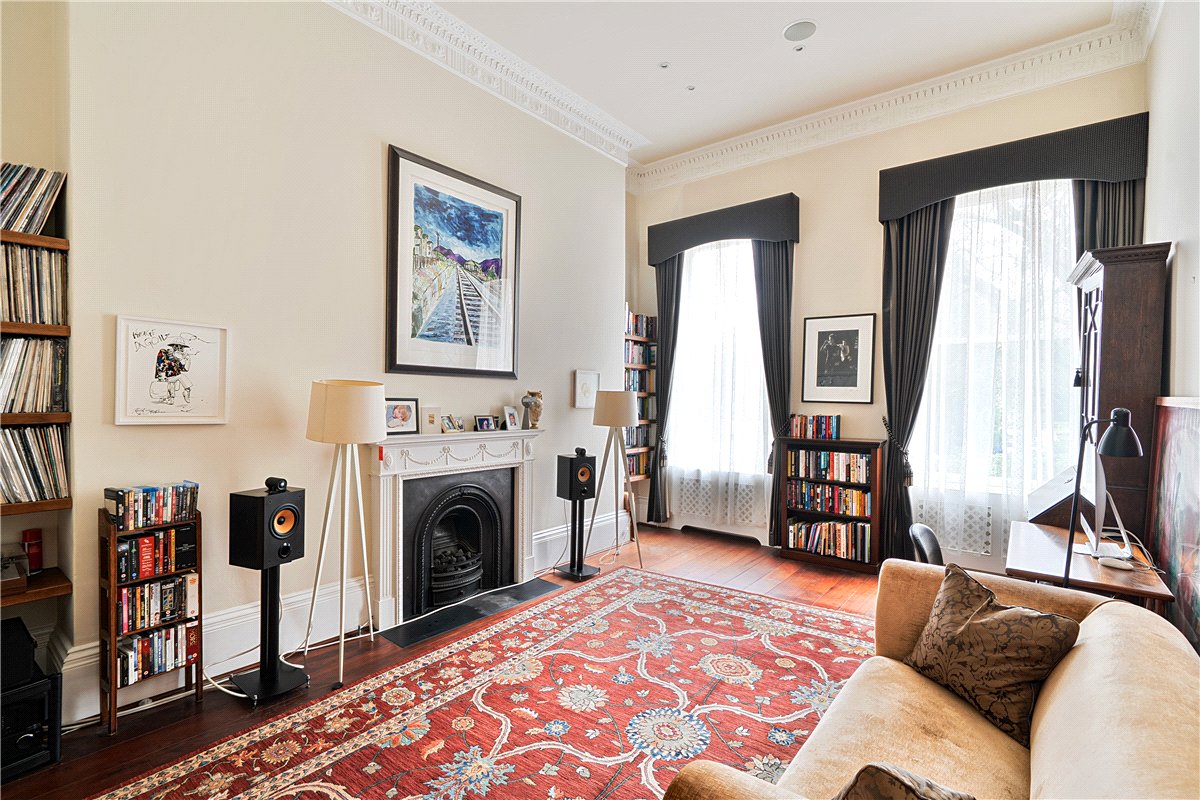 7 bedroom House, Sydney Place, Bath, BA2 - Available, Image 4