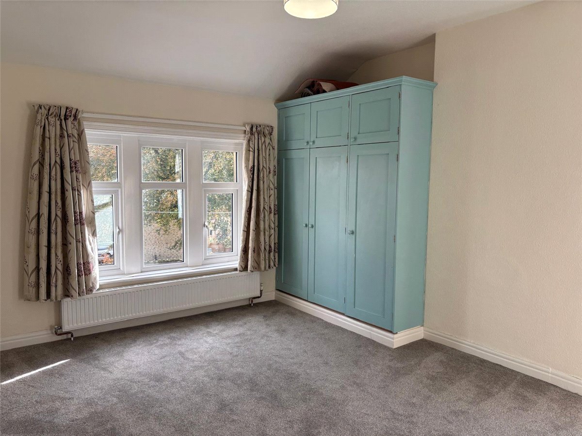 4 bedroom House, 21 Shires Lane, Embsay, BD23 - Available, Image 3