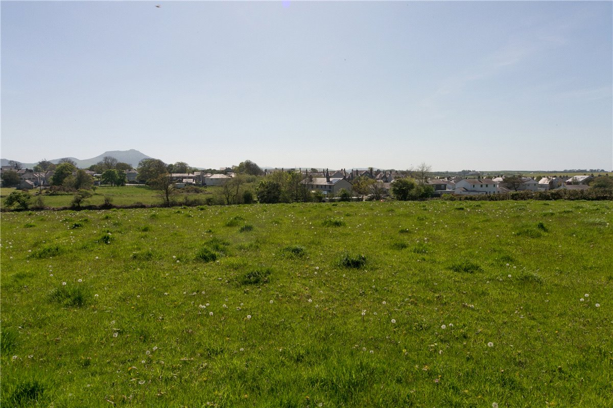 26.72  Farm, Lon Tan Y Bryn, Morfa Nefyn, LL53 - Available, Image 6