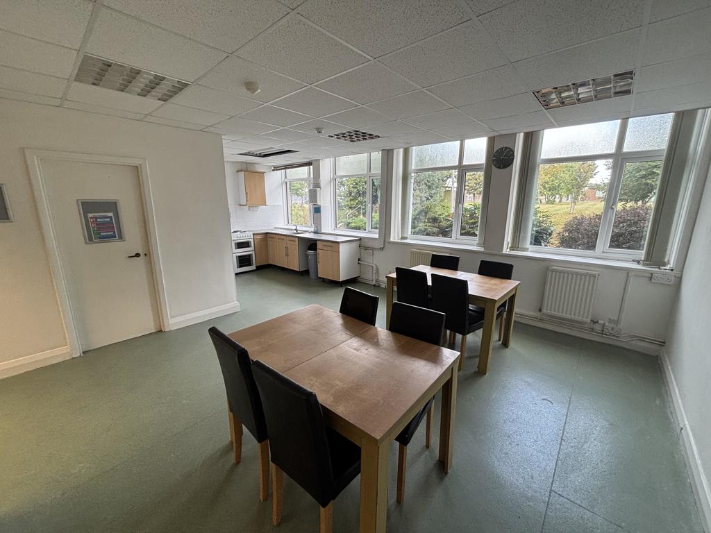 920.32 Sq M, Culmhead Business Park, Taunton, TA3 - Available, Image 7