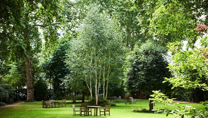 2 bedroom Flat, Kensington Gardens Square, London, W2 - Available, Image 4