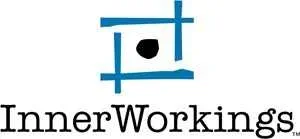 InnerWorkings logo