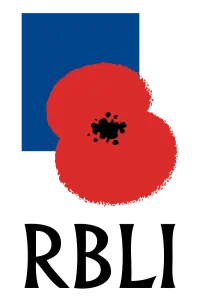 RBLI Logo