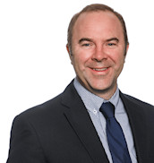 Mark Russell