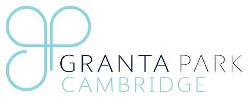 granta park logo