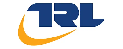 TRL Logo