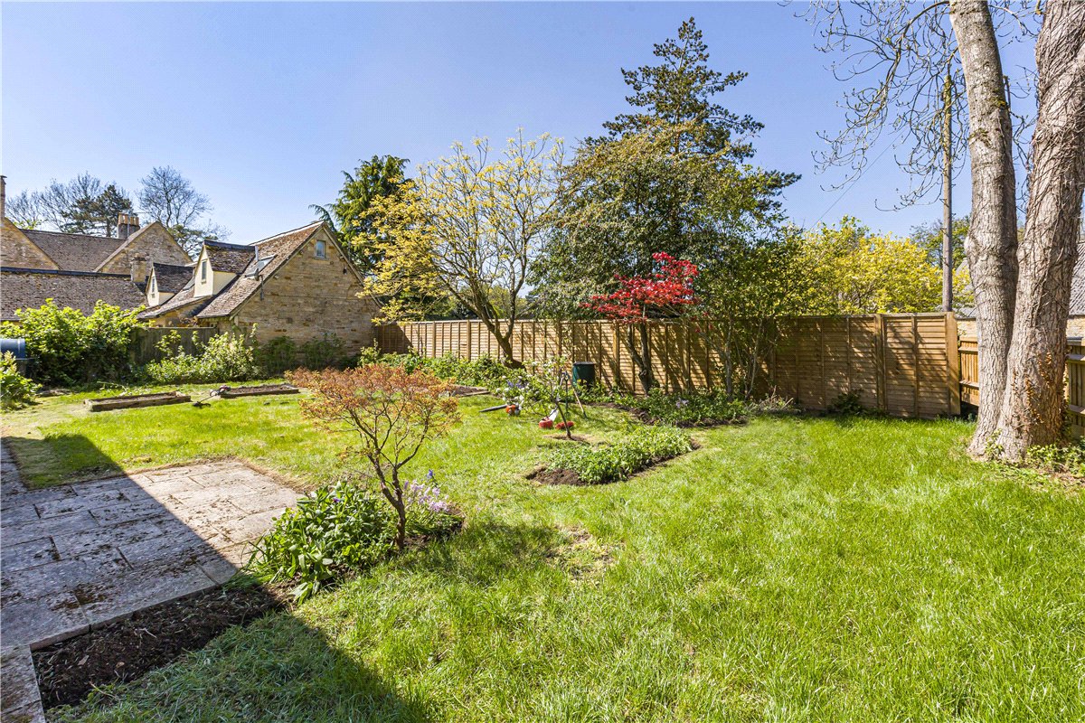 4 bedroom House, Little Compton, Moreton-in-Marsh, GL56 - Sold, Image 12
