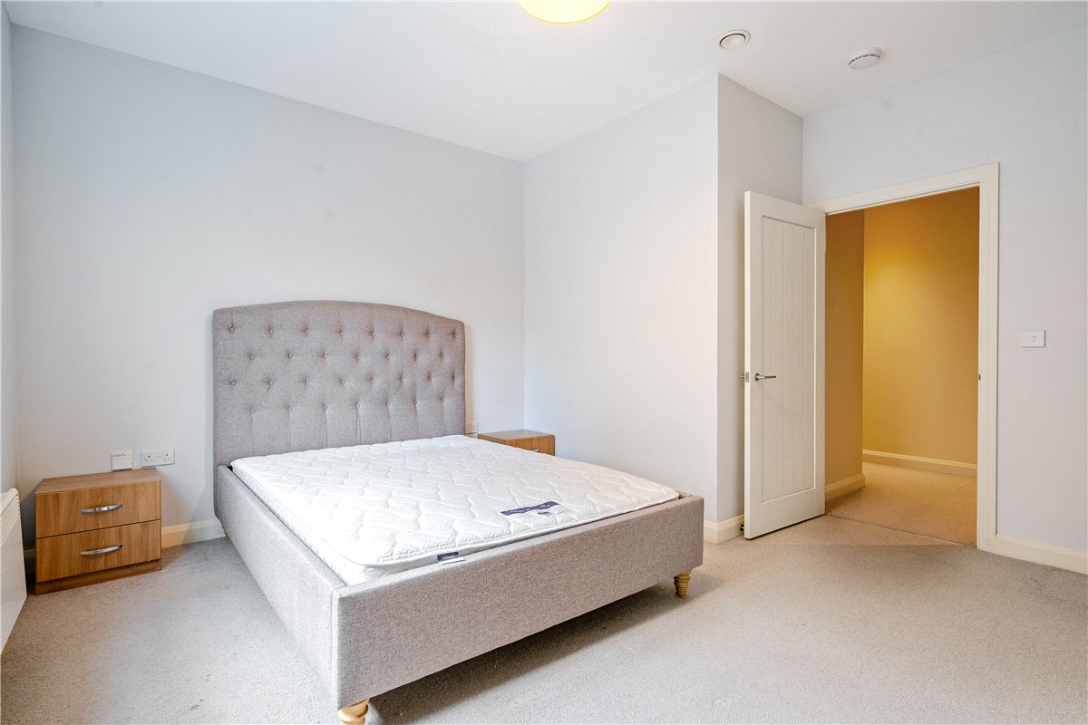 2 bedroom Flat, River Place, Bath, BA2 - Let Agreed, Image 6
