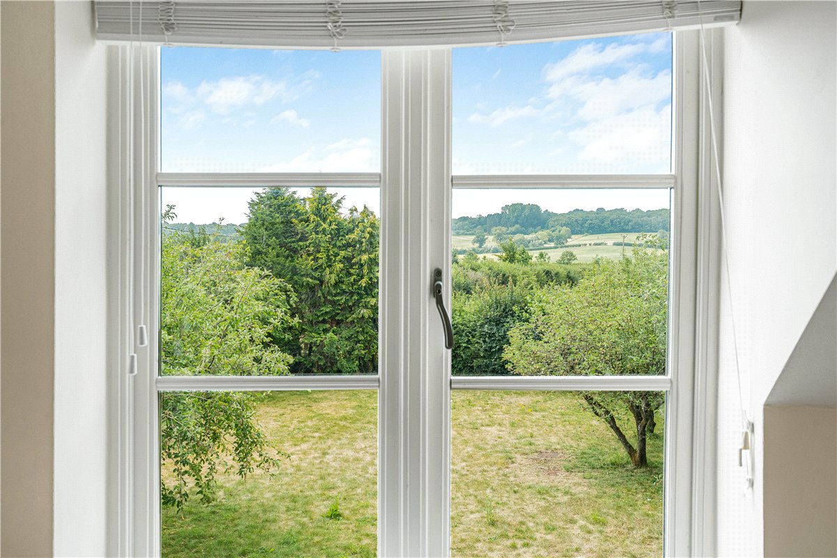 4 bedroom House, Wytham, Oxford, OX2 - Let Agreed, Image 26