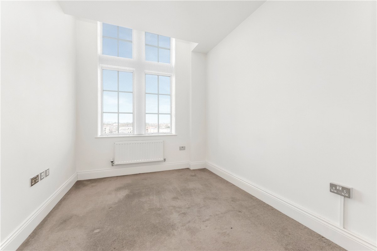 1 bedroom Flat, The Residence, Bishopthorpe Road, YO23 - Sold STC, Image 5