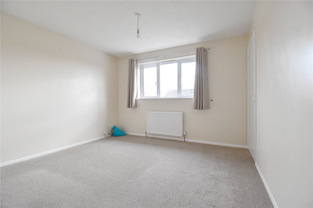 3 bedroom House, New Road, Sawston, CB22 - Let Agreed, Image 6